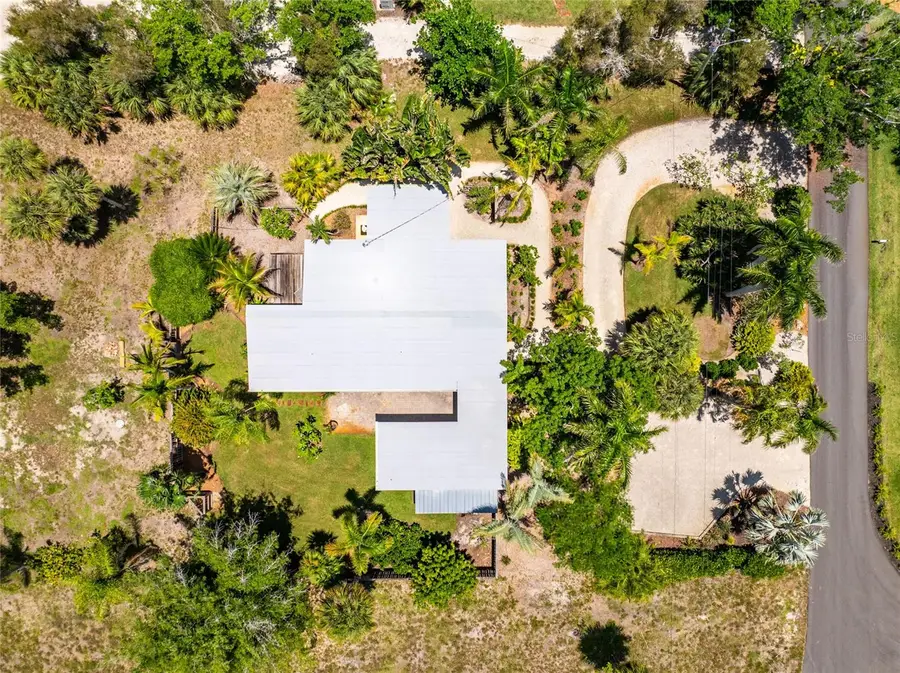20 Spaniards Road, Placida, FL 33946 - #3