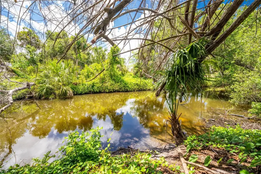 2nd Street, Englewood, FL 34223 - #2
