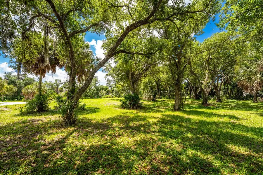 2nd Street, Englewood, FL 34223 - #3