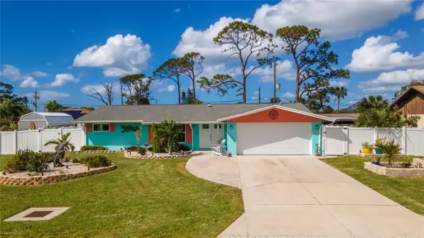 1132 Piedmont Road, VENICE, FL 34293