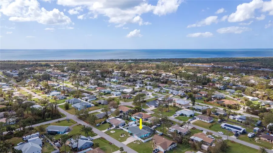 1132 Piedmont Road, Venice, FL 34293 - #2