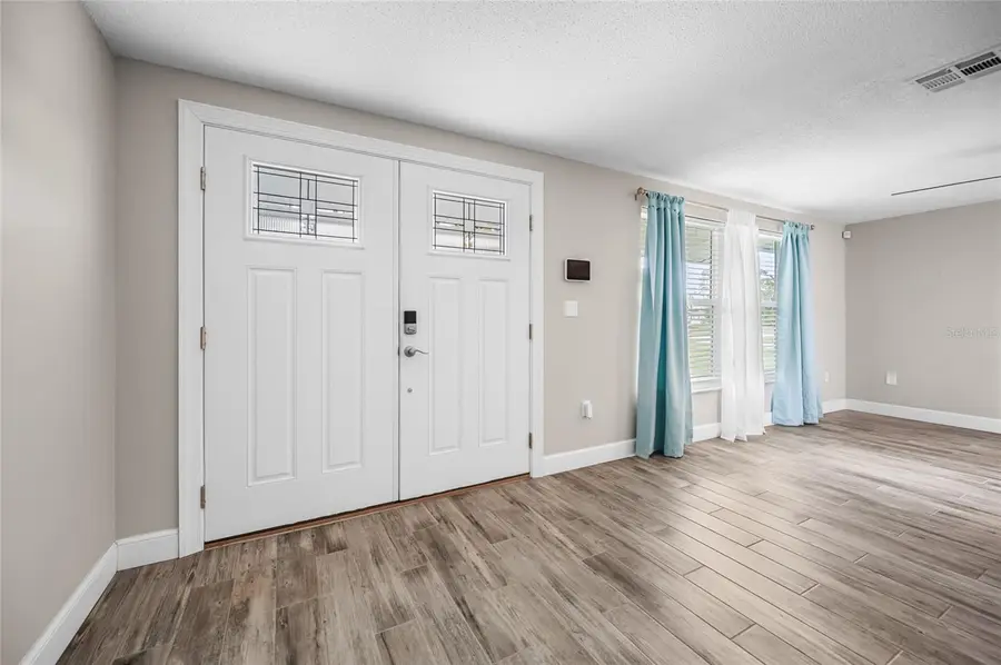 1132 Piedmont Road, Venice, FL 34293 - #3