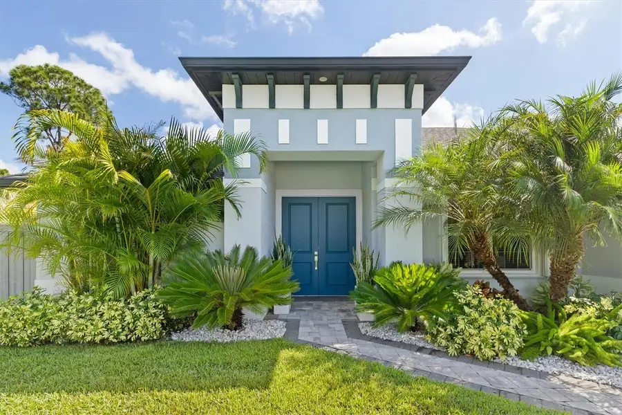 2420 Sheila Lane, North Port, FL 34286 - #3