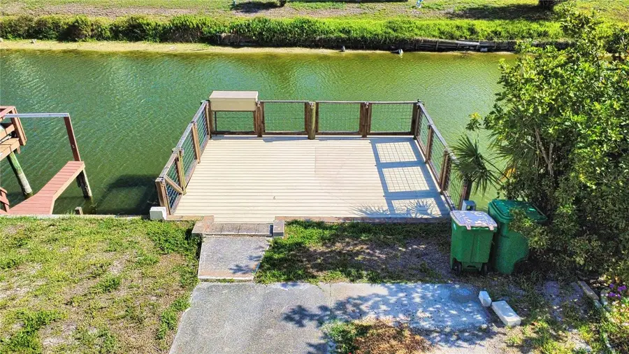 1475 Flamingo Drive #389, Englewood, FL 34224 - #3