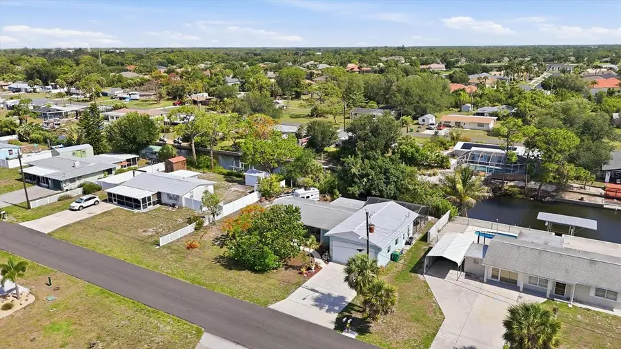 852 E 6th Street, Englewood, FL 34223 - #3