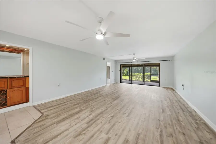 601 Shreve Street #51A, Punta Gorda, FL 33950 - #3