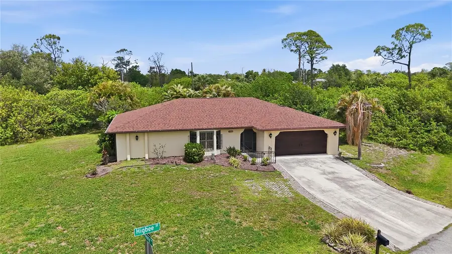 19358 Abhenry Circle, Port Charlotte, FL 33948 - #2