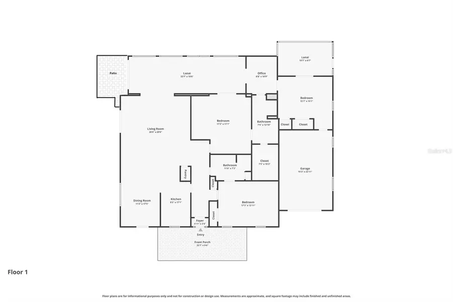 3 Bermuda Circle #49, Englewood, FL 34223 - #2