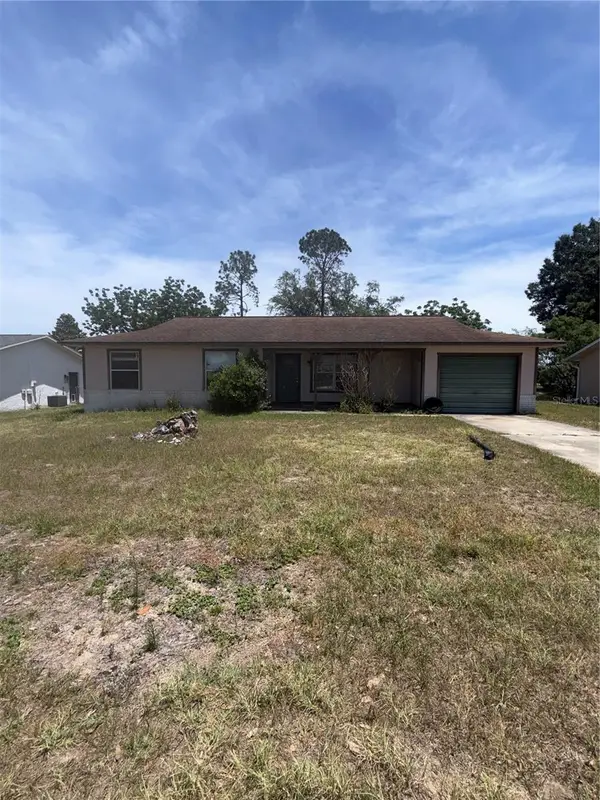 30 Sapphire Way, OCALA, FL 34472