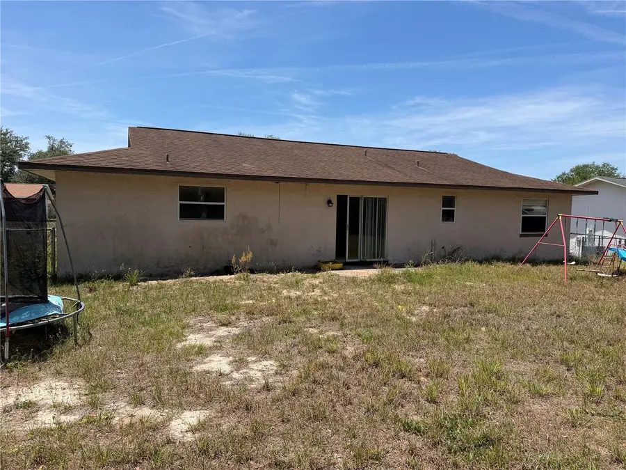 30 Sapphire Way, Ocala, FL 34472 - #2
