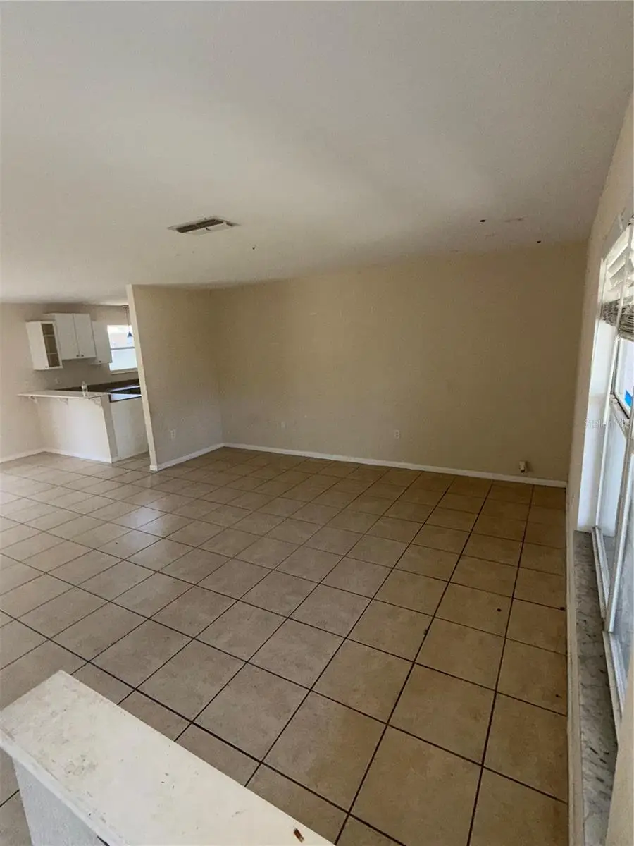 30 Sapphire Way, Ocala, FL 34472 - #3