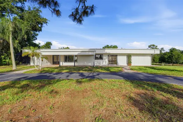 2180 W Dolphin Drive, ENGLEWOOD, FL 34223