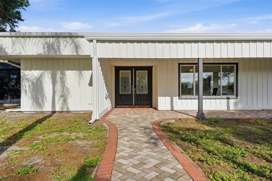 2180 W Dolphin Drive, Englewood, FL 34223 - #2