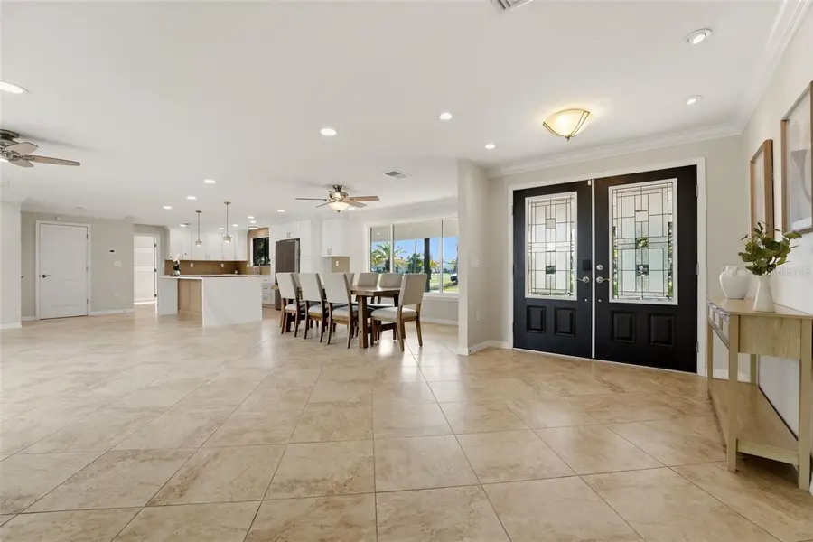 2180 W Dolphin Drive, Englewood, FL 34223 - #3
