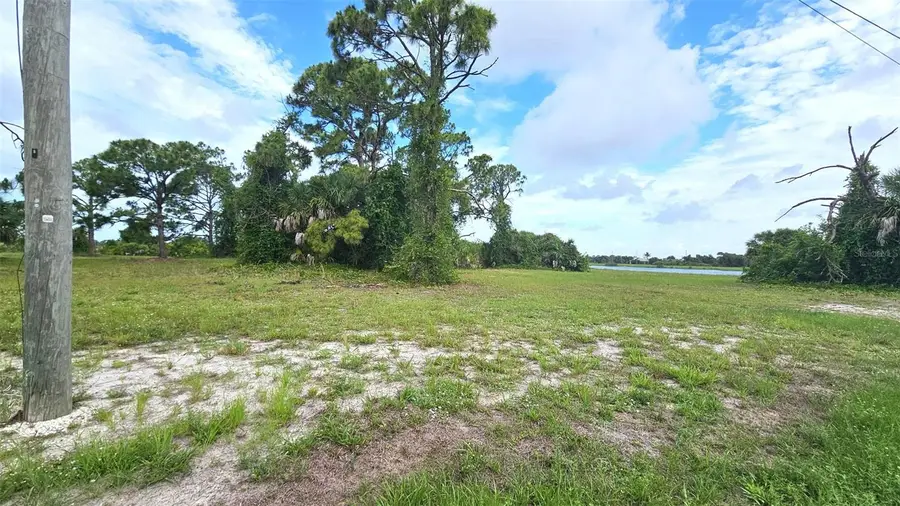56 Brig Circle E, Placida, FL 33946 - #3