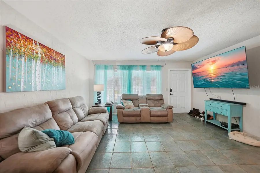 13518 Alberta Avenue, Port Charlotte, FL 33981 - #3