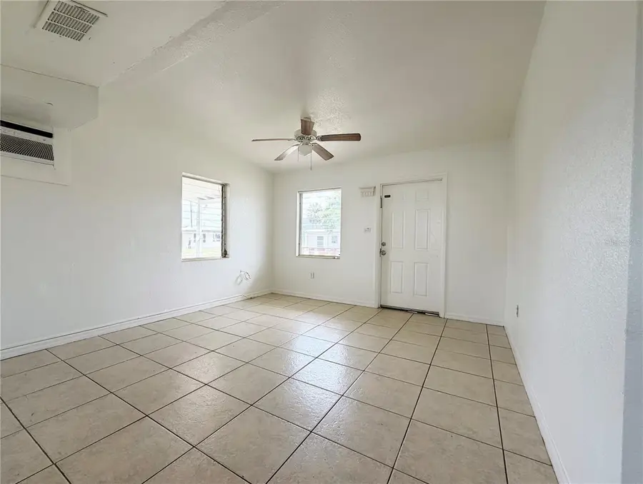 208 Martin Drive Ne, Port Charlotte, FL 33952 - #2