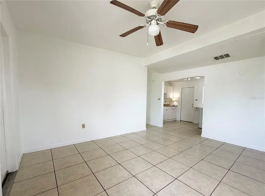 208 Martin Drive Ne, Port Charlotte, FL 33952 - #3