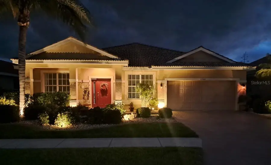 11360 Dancing River Drive, Venice, FL 34292 - #3