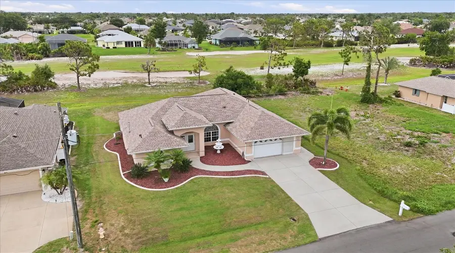 82 Pinehurst Place, Rotonda West, FL 33947 - #2