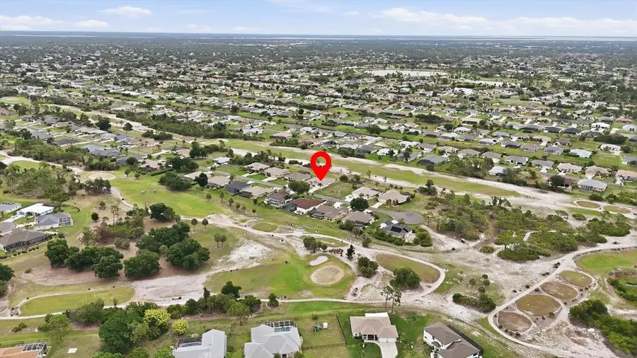 82 Pinehurst Place, Rotonda West, FL 33947 - #3