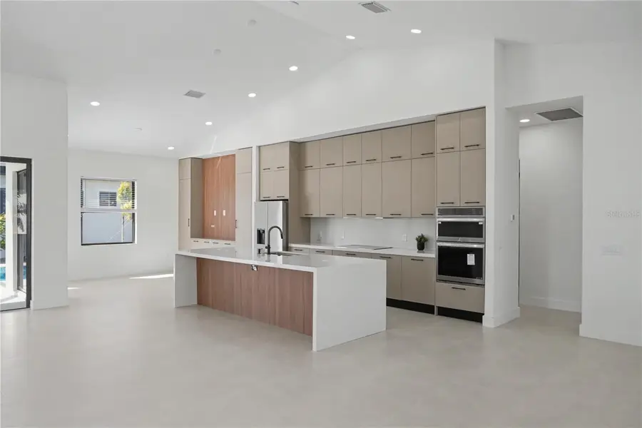 14687 Lillian Circle, Port Charlotte, FL 33981 - #3