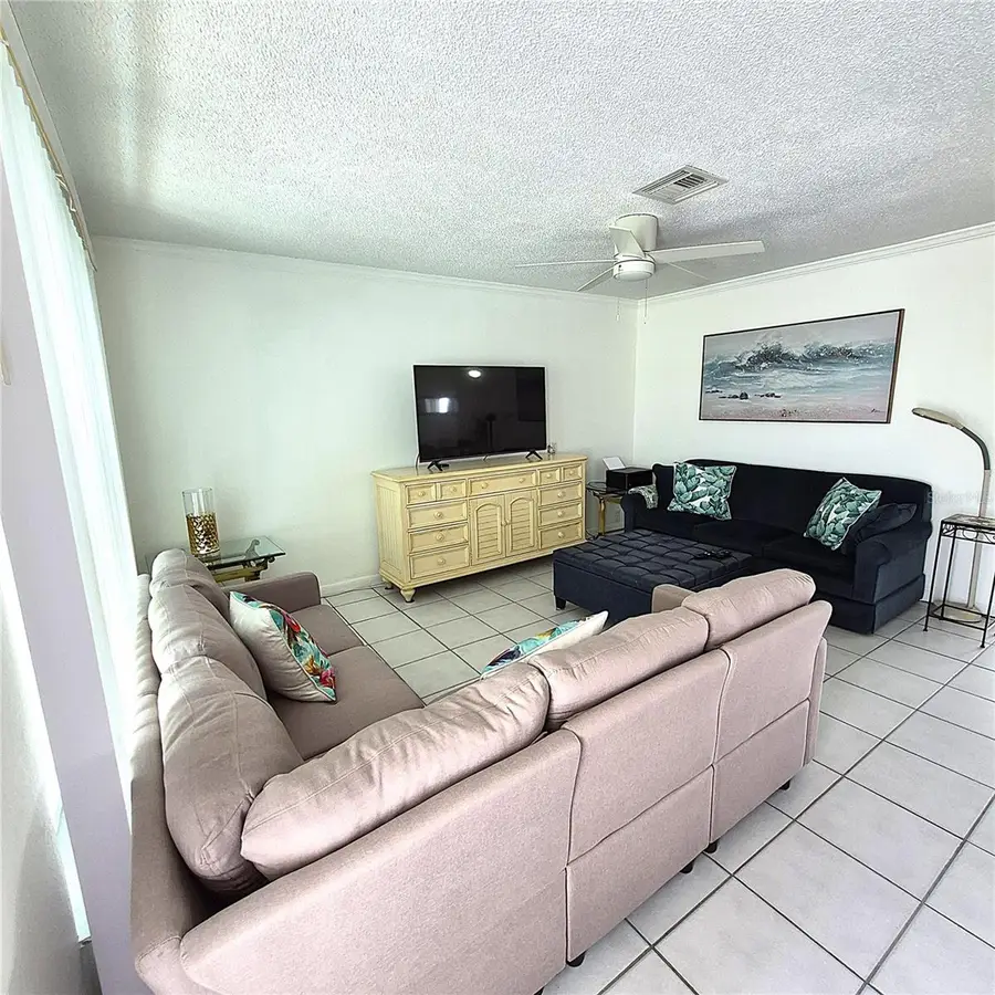 6204 Coralberry Terrace, Port Charlotte, FL 33981 - #2