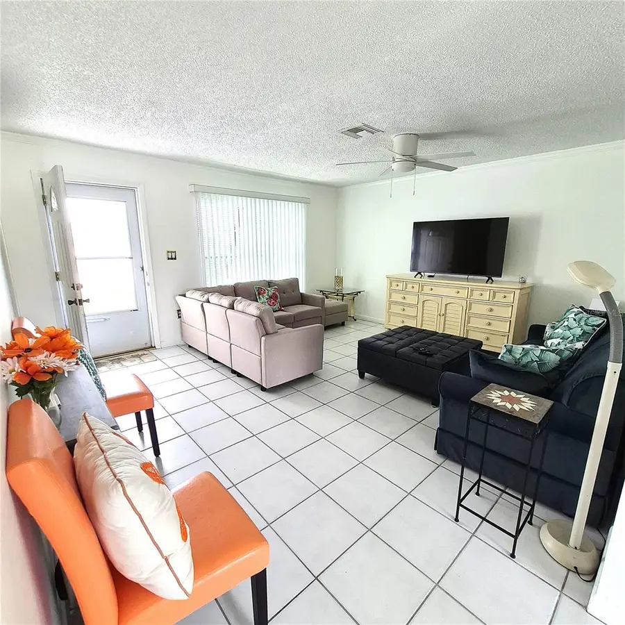 6204 Coralberry Terrace, Port Charlotte, FL 33981 - #3