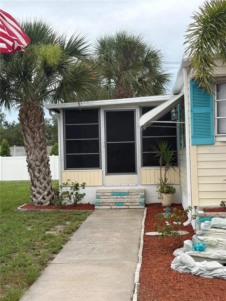 723 Roma Road, Venice, FL 34285 - #2