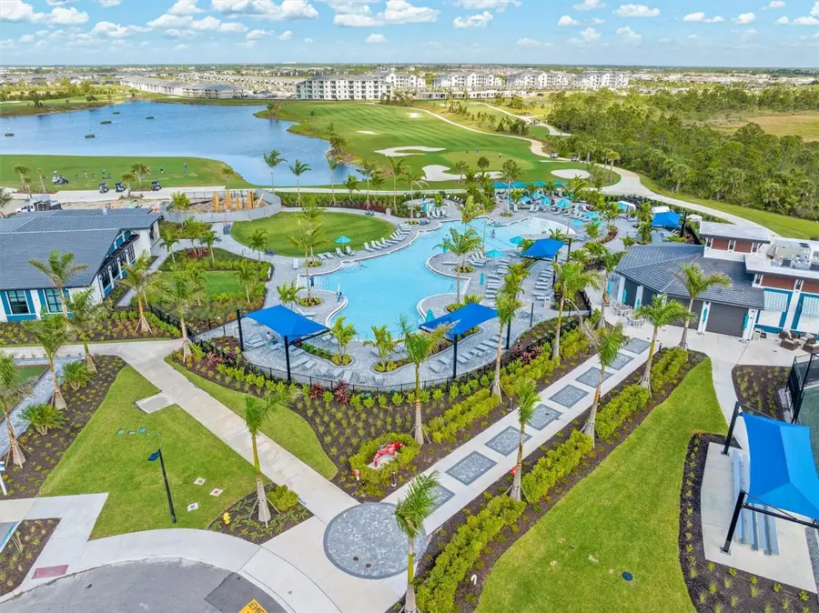 12550 Galapagos Court #208, Venice, FL 34293 - #2