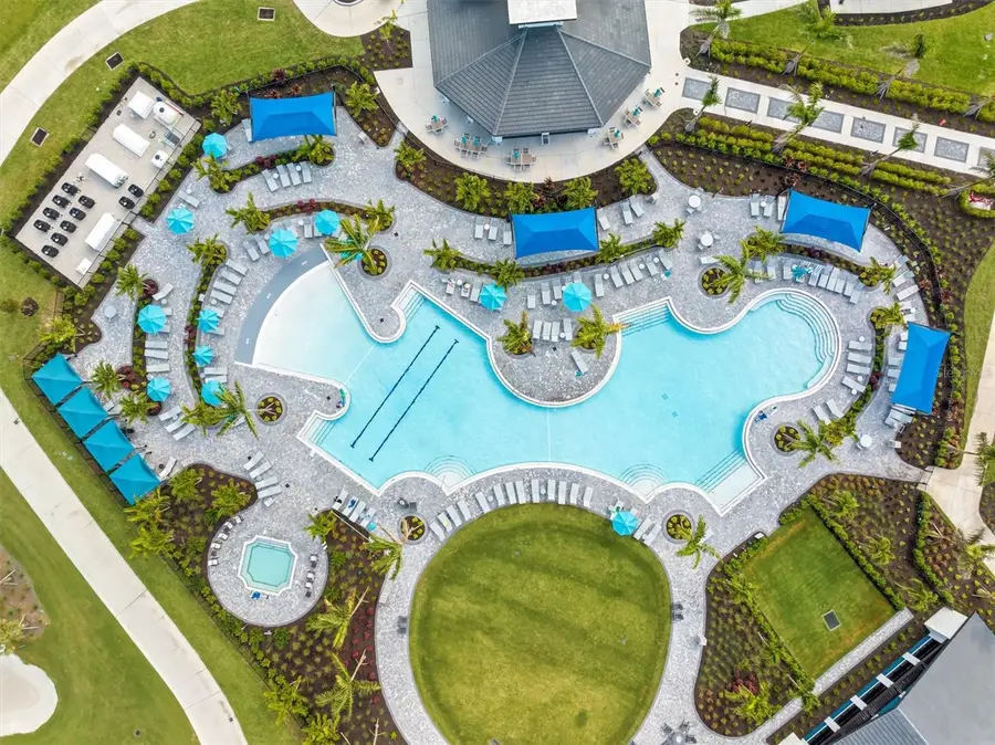 17625 Opal Sand Drive #401, Venice, FL 34293 - #2