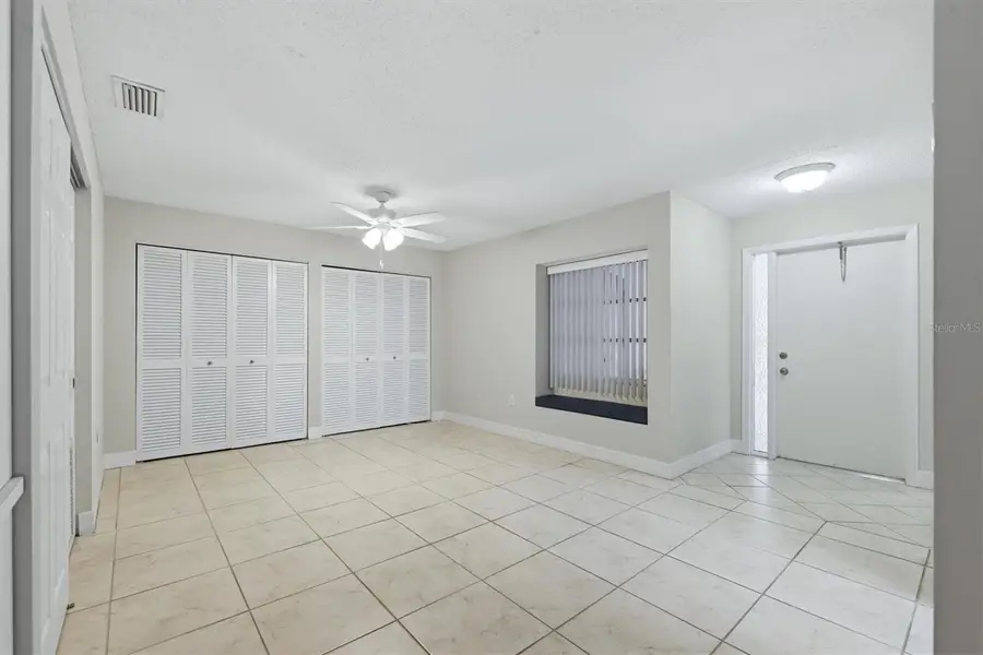6283 Green View Circle S #102, Sarasota, FL 34231 - #3