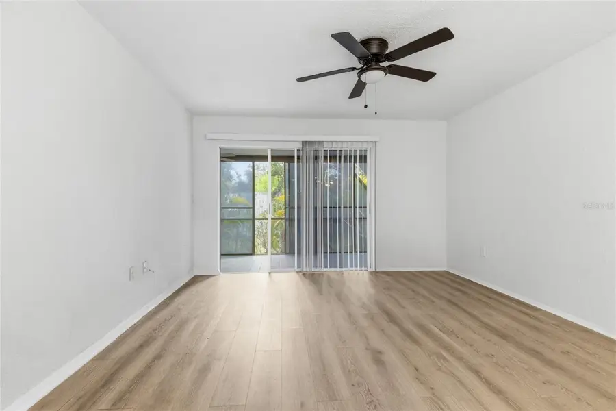 6800 Placida Road #132, Englewood, FL 34224 - #3