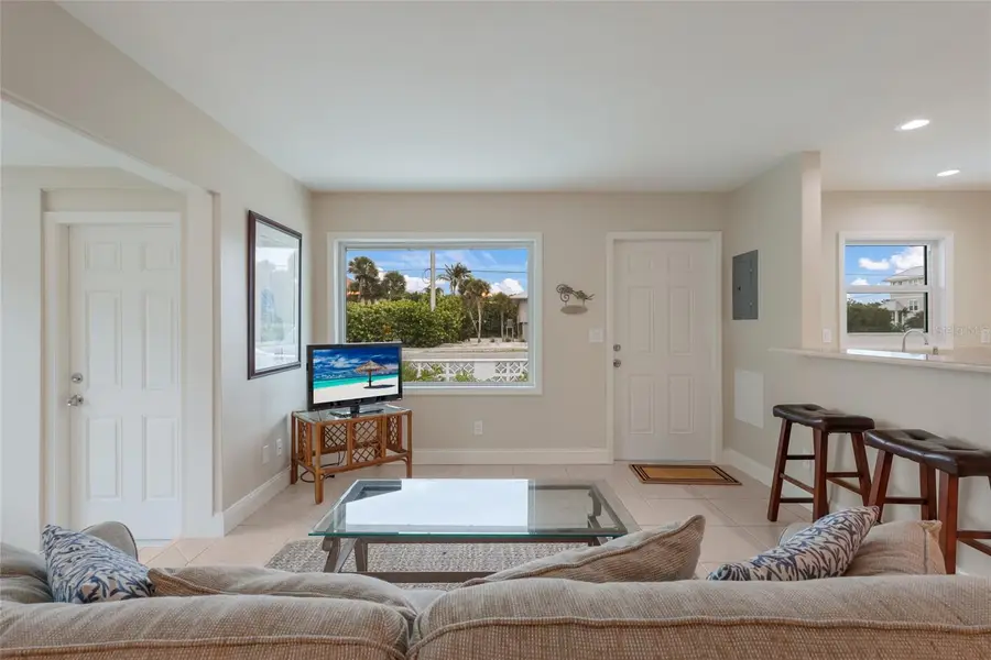 320 Gulf Boulevard #1A, Boca Grande, FL 33921 - #3