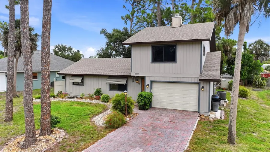 2631 Fiesta Drive, Venice, FL 34293 - #2