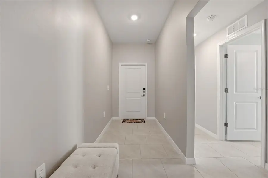 113 Leisure Place, Rotonda West, FL 33947 - #3