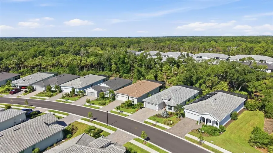 29248 Coral Harbour Drive, Englewood, FL 34223 - #2