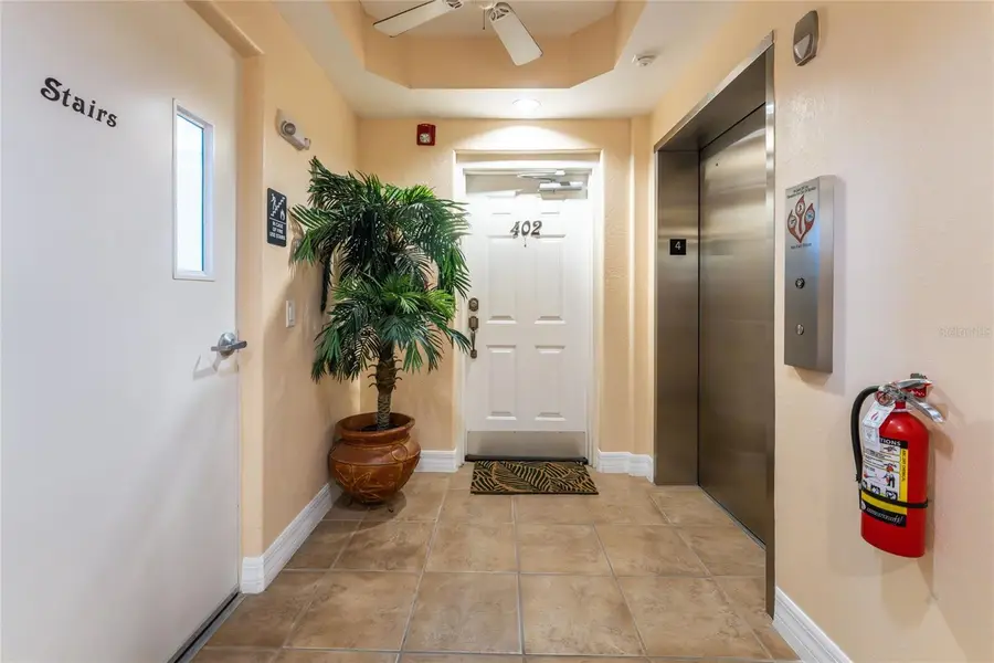 2225 N Beach Road #402, Englewood, FL 34223 - #3