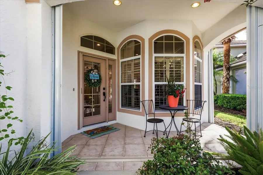 3239 Osprey Ln, Port Charlotte, FL 33953 - #3