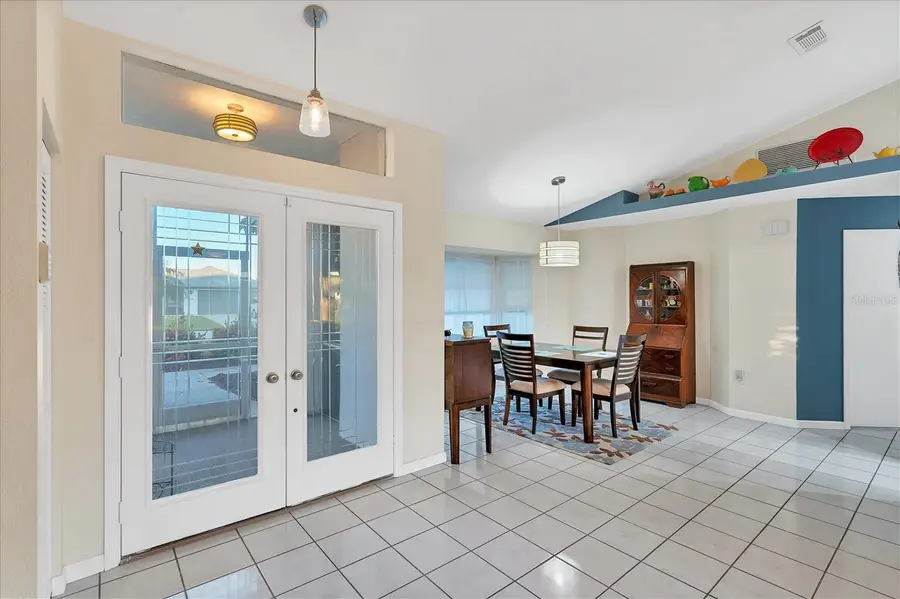 25 Fairway Road, Rotonda West, FL 33947 - #3