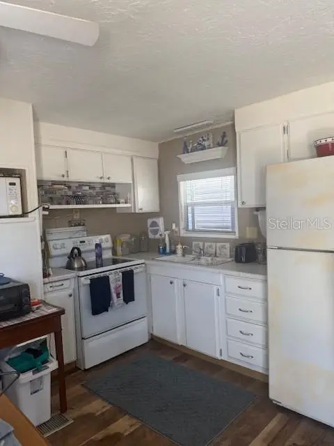 7428 Arbela Street, Port Charlotte, FL 33981 - #3