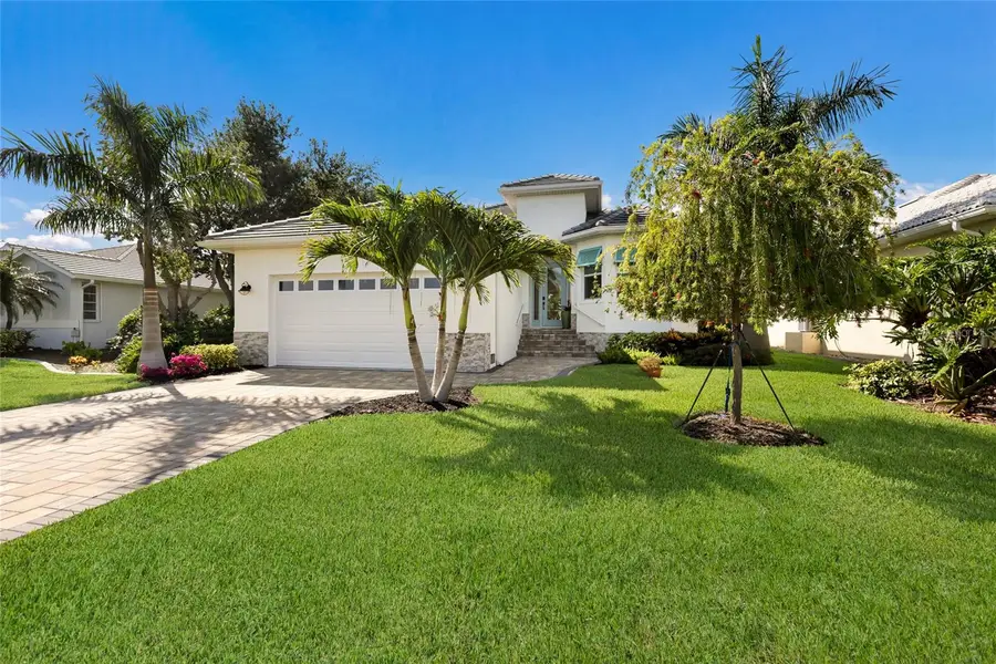 115 Westwind Drive, Placida, FL 33946 - #2