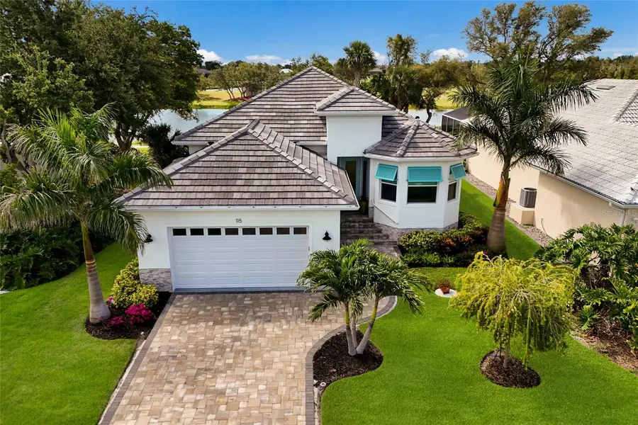115 Westwind Drive, Placida, FL 33946 - #3