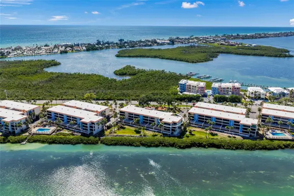1591 Beach Road #401, ENGLEWOOD, FL 34223