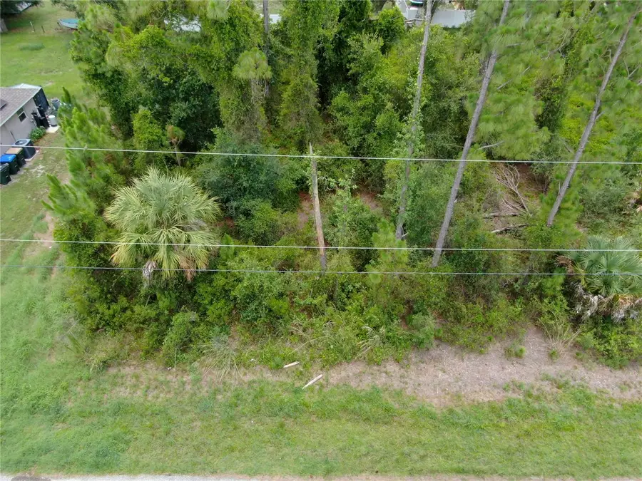 Cordova Terrace, North Port, FL 34291 - #3