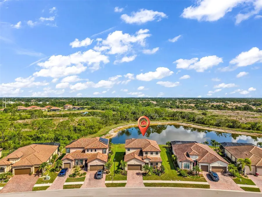 13682 Vancanza Drive, Venice, FL 34293 - #2
