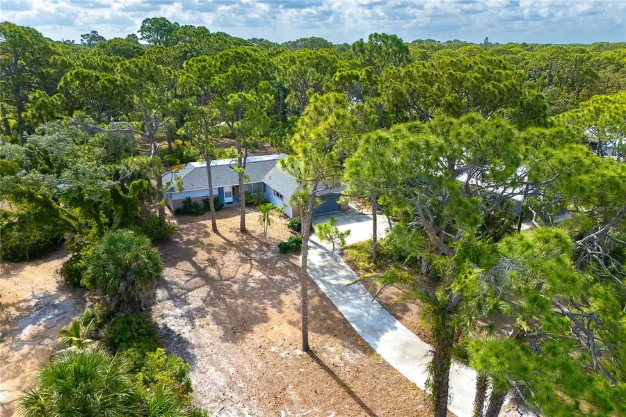 5833 S Miami Road, Venice, FL 34293 - #2