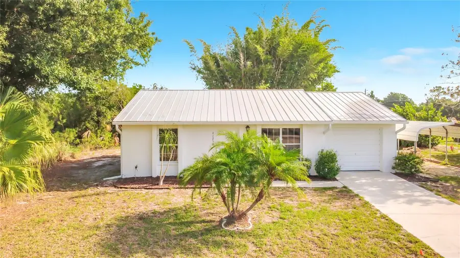 11256 Chalet Avenue, Englewood, FL 34224 - #2