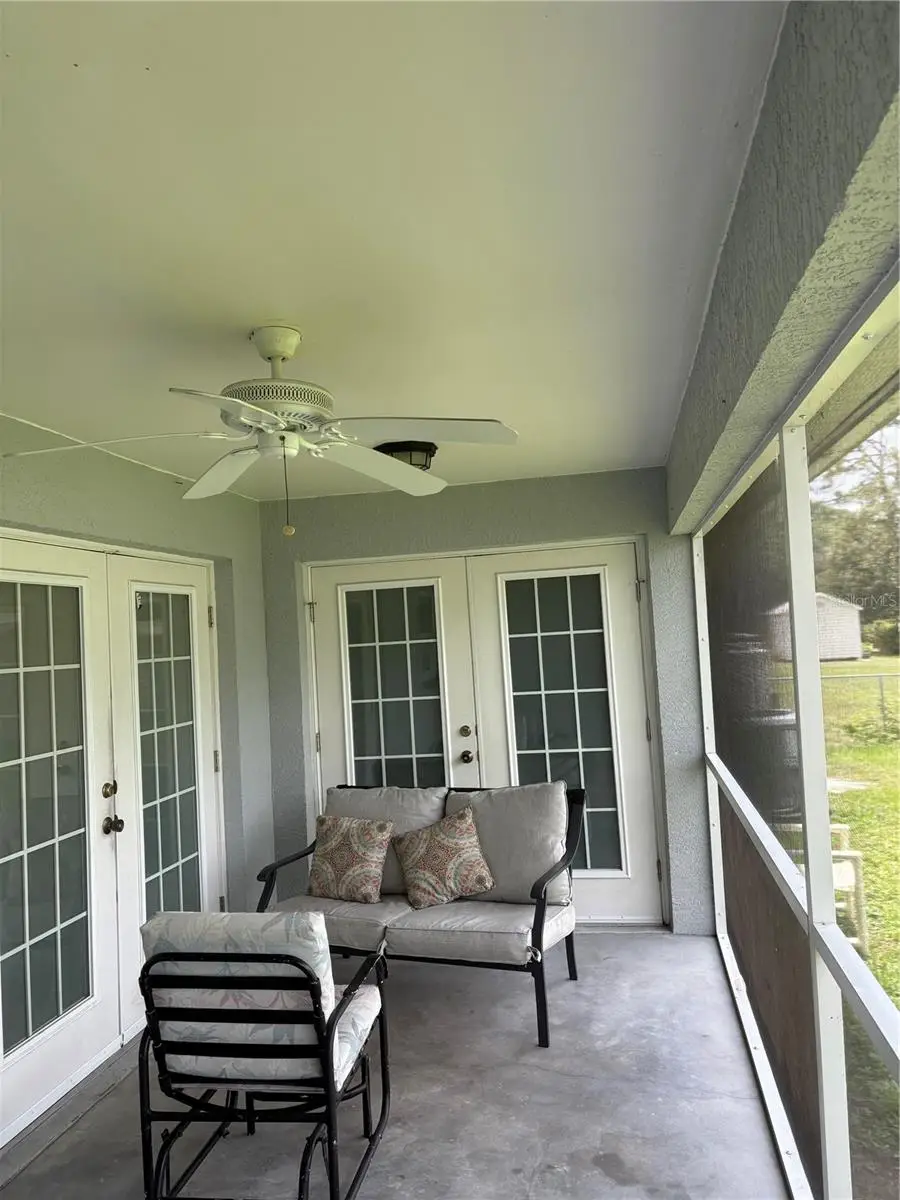 2789 Rhumba Terrace, North Port, FL 34286 - #3