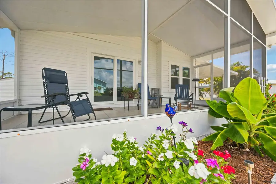 27 Turtle Bay Circle, Englewood, FL 34224 - #3